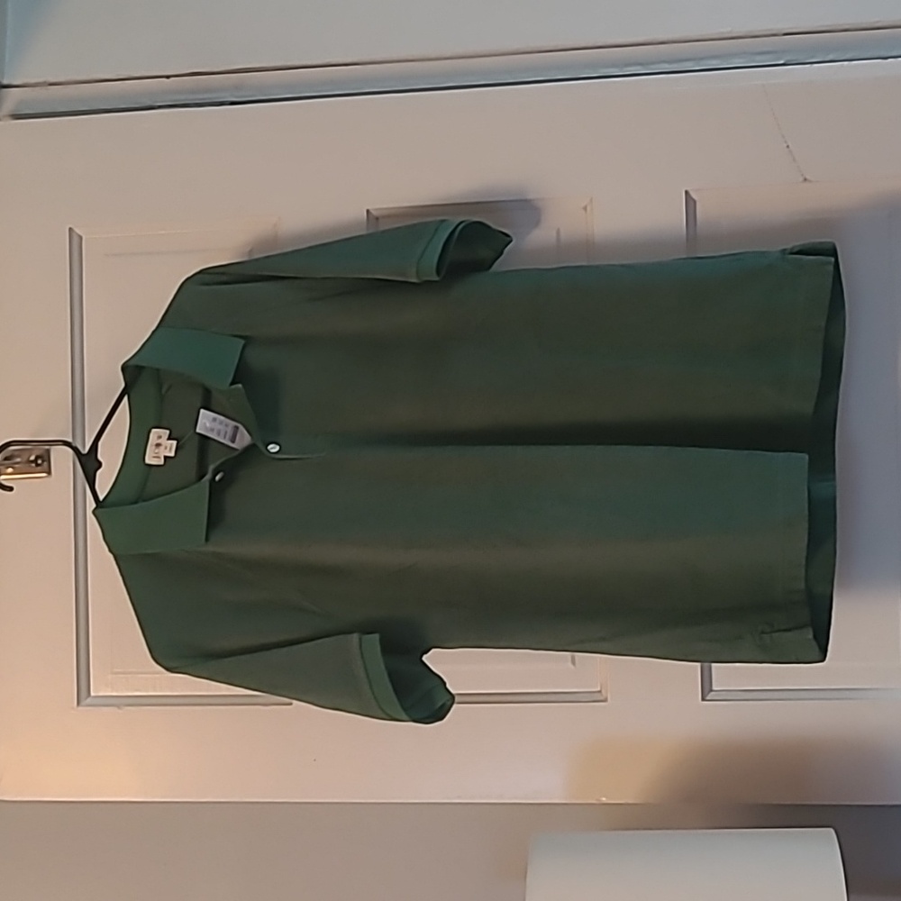 J.crew polo